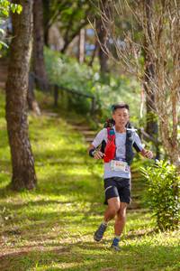 BIB: 6200
                            <button type="button" onclick="openModal(19246799)" class="btn btn-primary btn-sm float-right btn-popup" data-toggle="modal" data-target=".modal-high-quality">
                        <i class="fas fa-shopping-cart"></i> Add to Cart
                    </button>
                                            <button type="button" onclick="isThisMe(19246799, true)" class="btn btn-success btn-sm float-right btn-popup btn-isme hidden" data-toggle="tooltip" data-placement="bottom" title="นี่คือรูปของคุณใช่ไหม คลิกที่นี่เพื่อเอาเข้าอัลบั้ม">
                        <i class="fas fa-plus"></i> Add to album
                    </button>
                    <button type="button" onclick="isThisMe(19246799, false)" class="btn btn-warning btn-sm float-right btn-popup btn-isnotme hidden">
                        <i class="fas fa-ban"></i> Remove from album
                    </button>